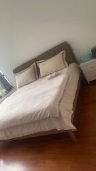 Waterfront Gold (D16), Condominium #574413411